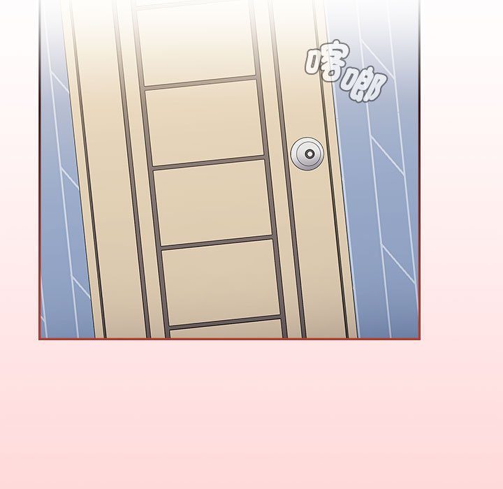 小孩子才做选择第87話
