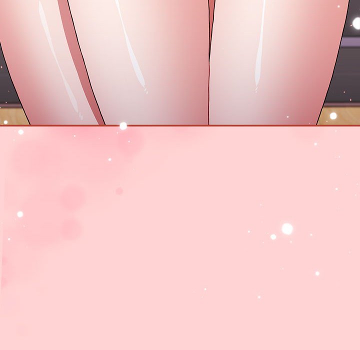 小孩子才做选择第87話