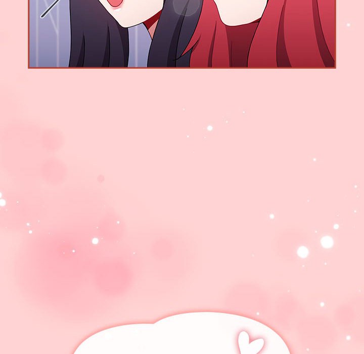 小孩子才做选择第88話