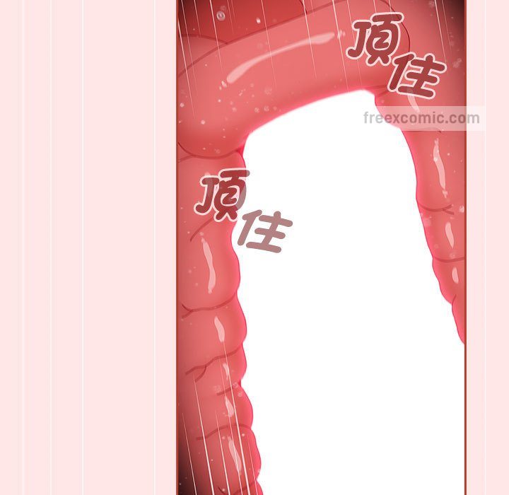 小孩子才做选择第88話