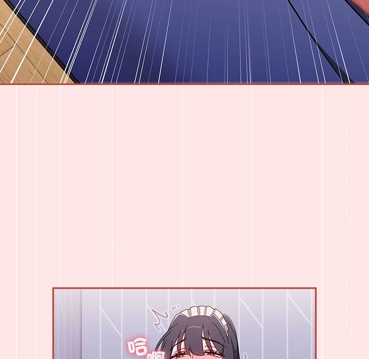 小孩子才做选择第88話