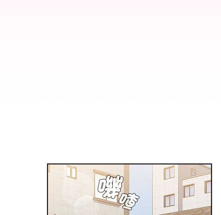 小孩子才做选择第88話