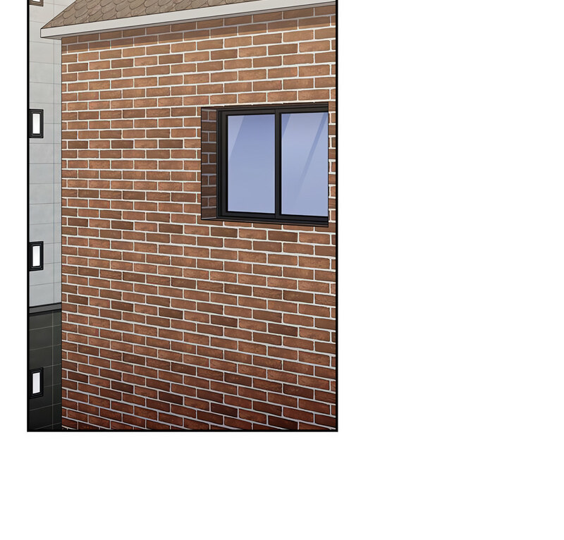 小孩子才做选择第90話