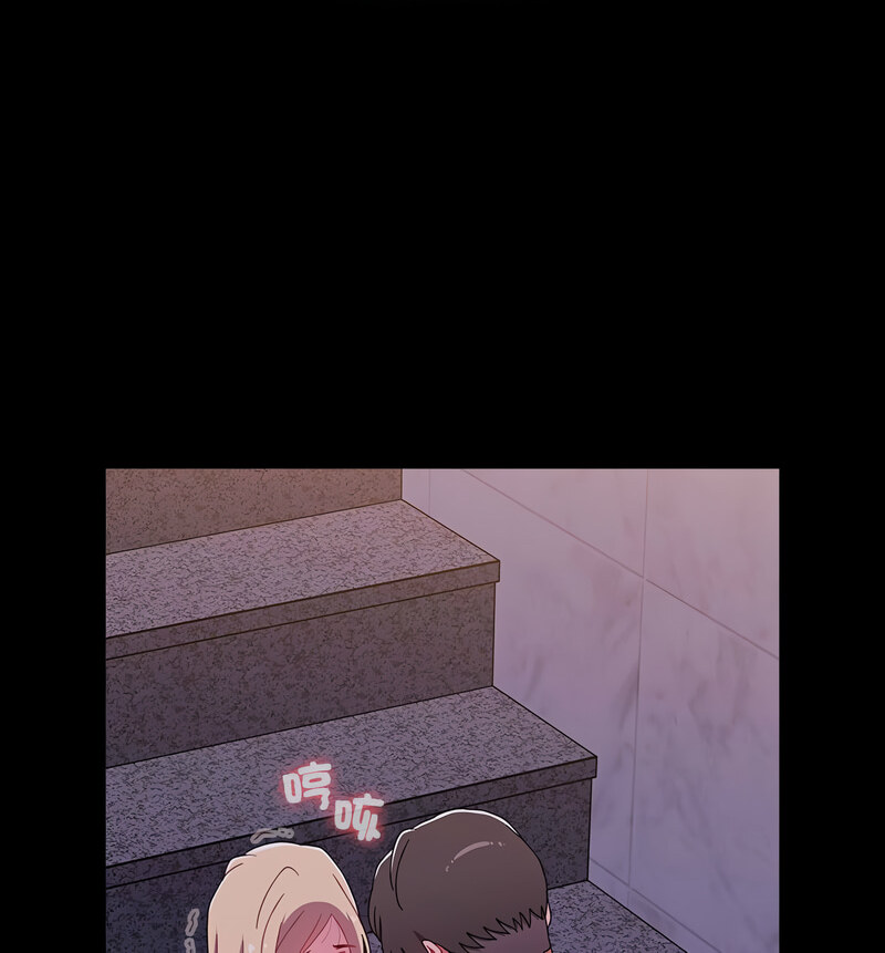 小孩子才做選擇第90話