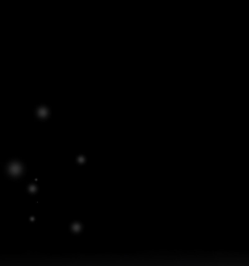 小孩子才做選擇第90話