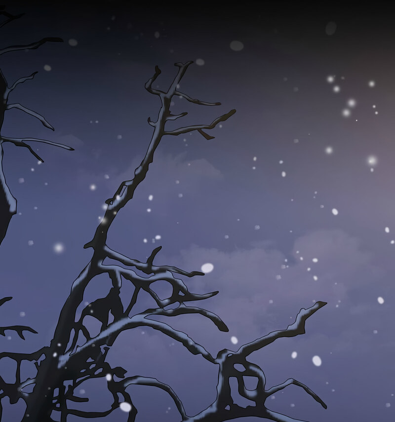 小孩子才做選擇第90話