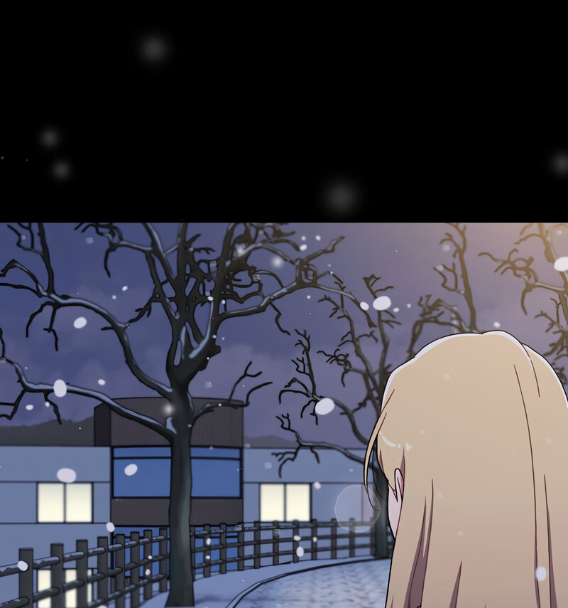 小孩子才做選擇第90話