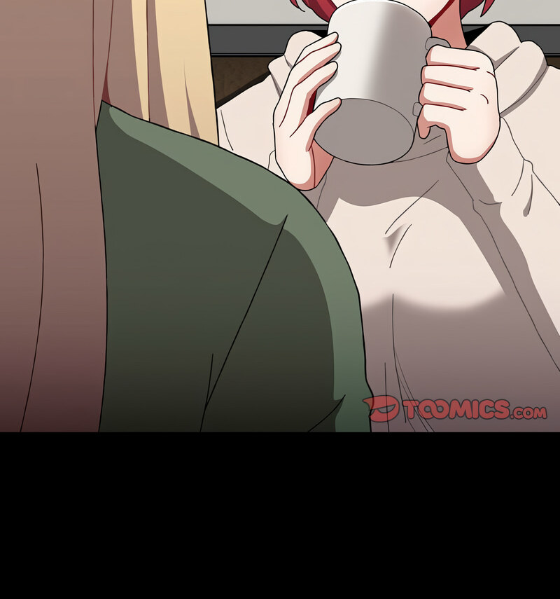 小孩子才做選擇第90話