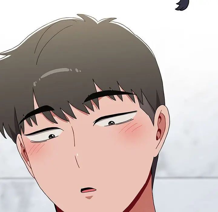 小孩子才做选择第92話