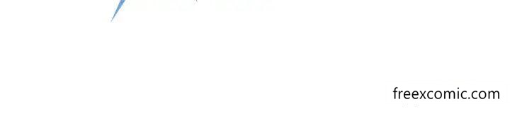 海女实习生第77話-來玩點刺激的