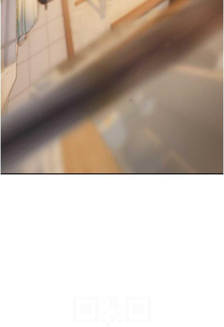 海女实习生第85話-心痛的暫別