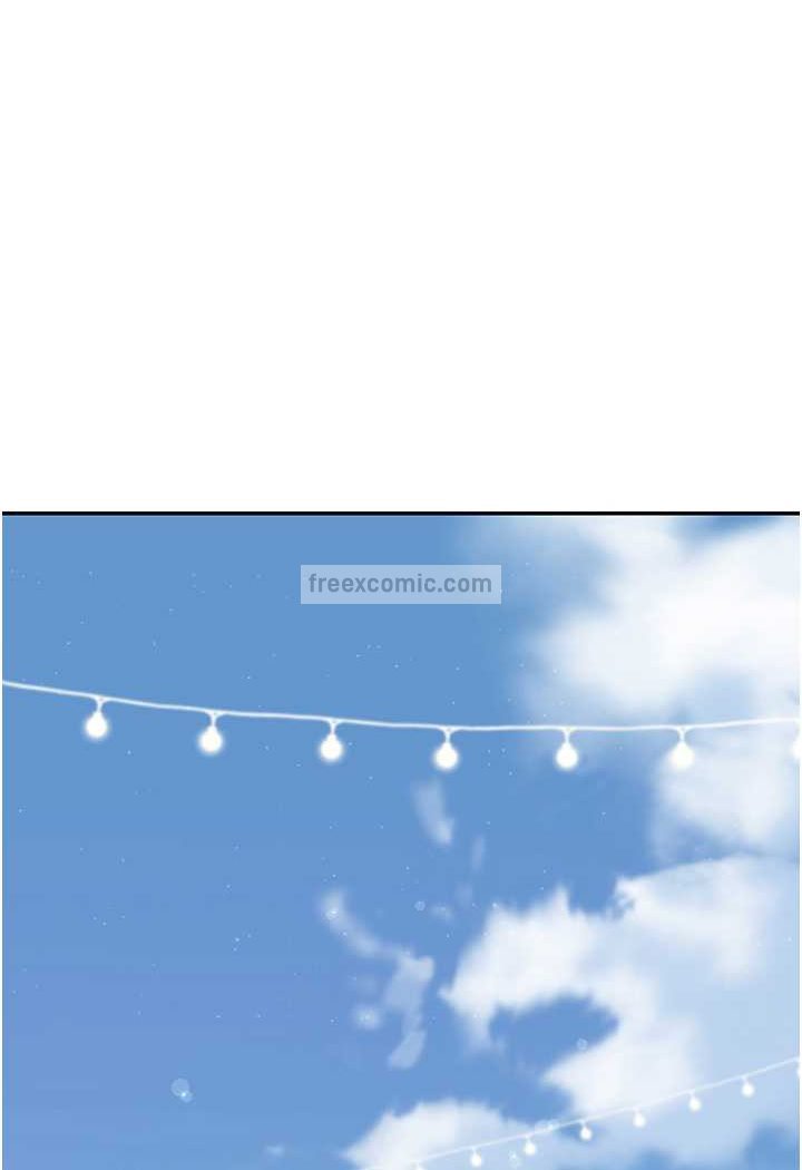 海女实习生第86話-隔著黑絲吸吮蜜汁