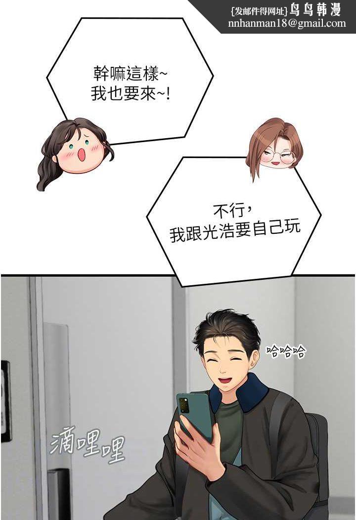55.jpg