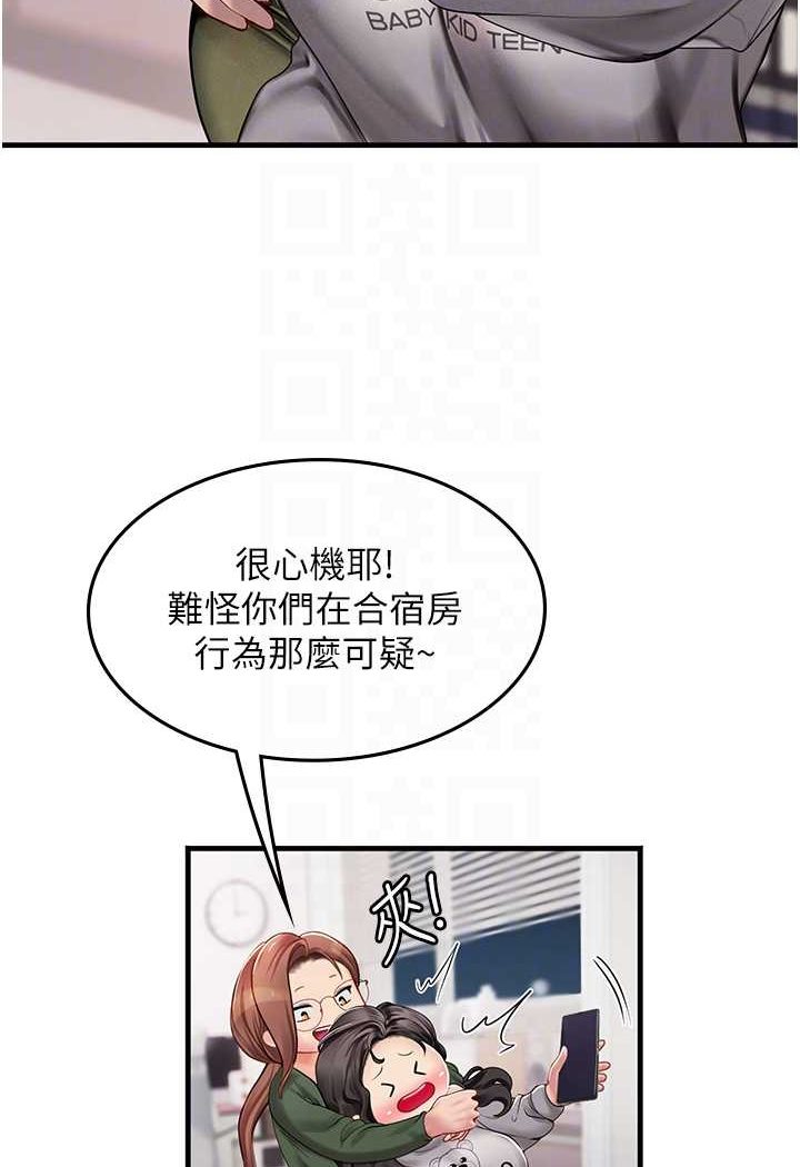 60.jpg