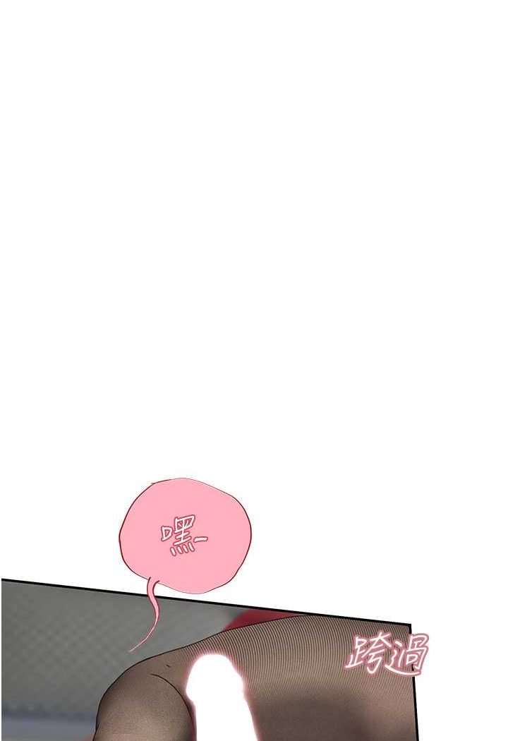 90.jpg