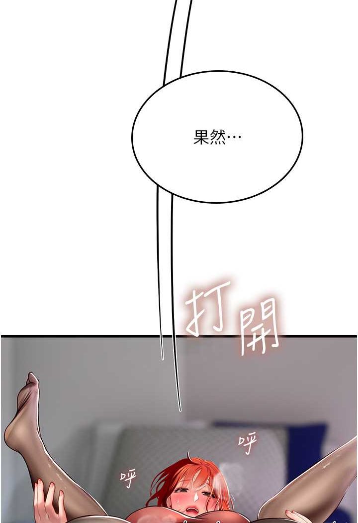 101.jpg