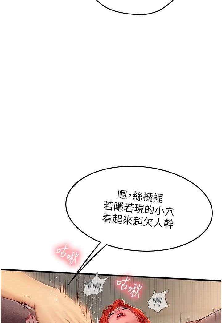 103.jpg