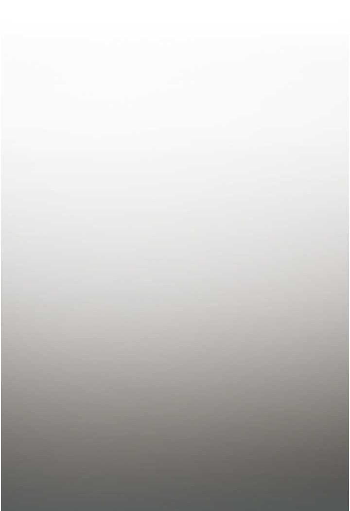 海女实习生第88話-小村姑跨城追愛