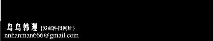 121.jpg