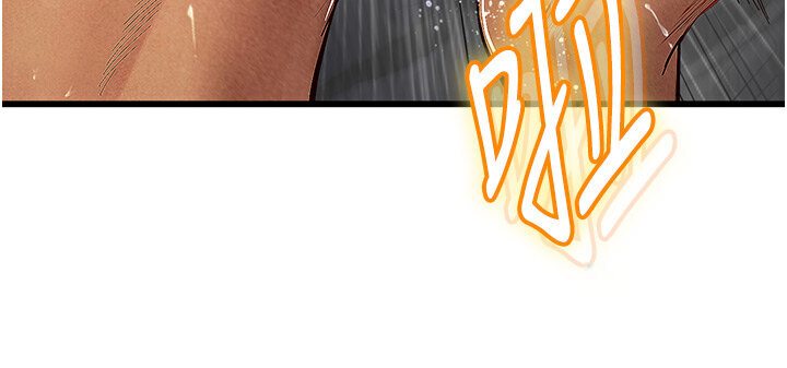 海女实习生第90話-妳連屁眼都是香的