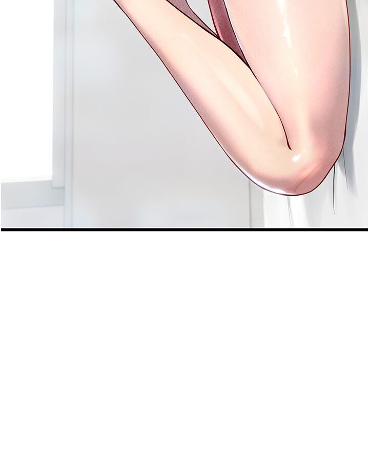 海女实习生第90話-妳連屁眼都是香的