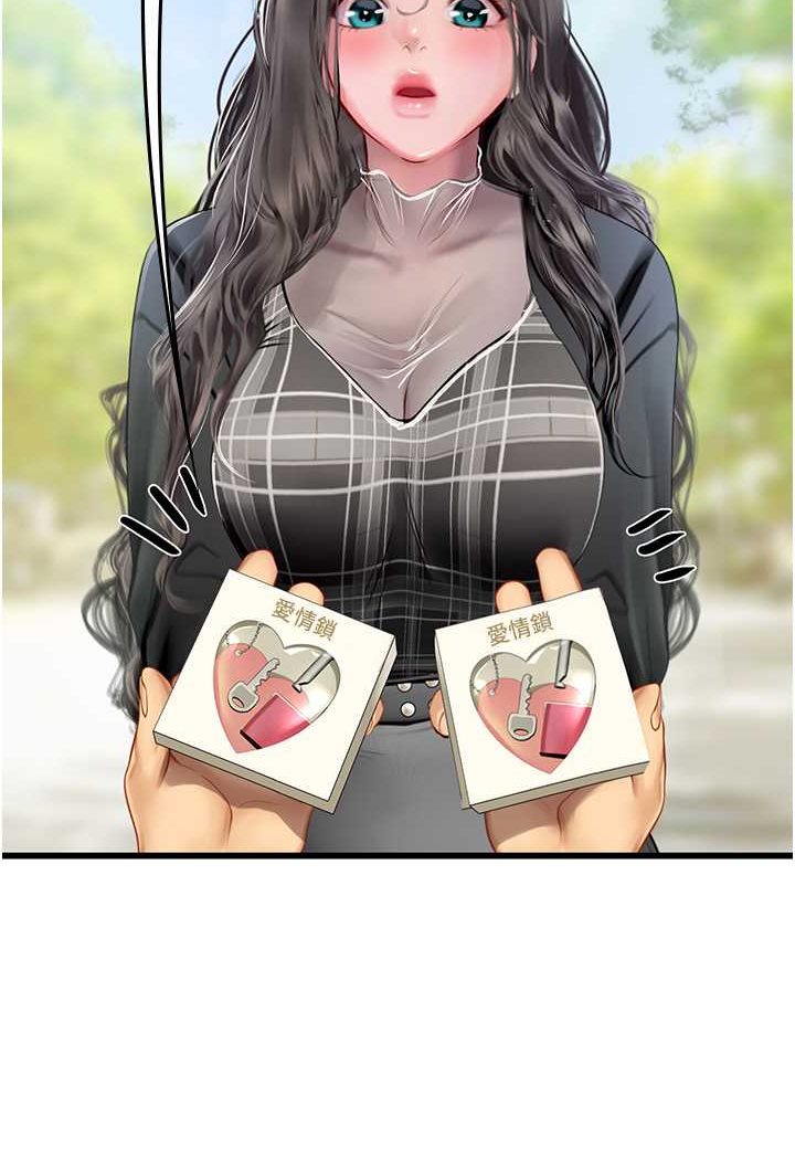 68.jpg