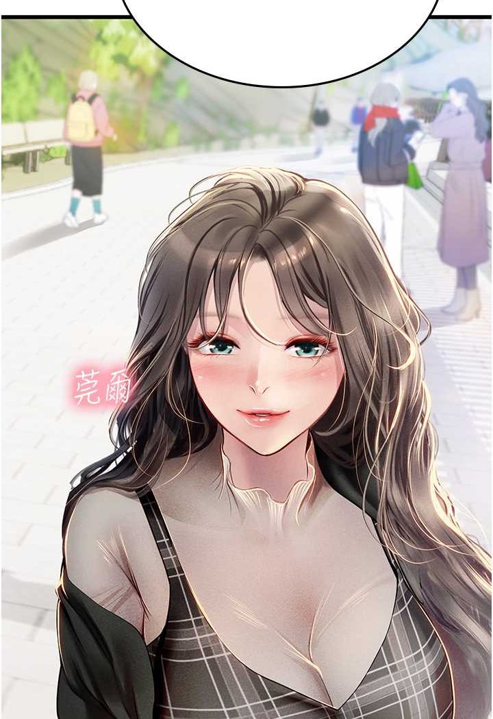 91.jpg