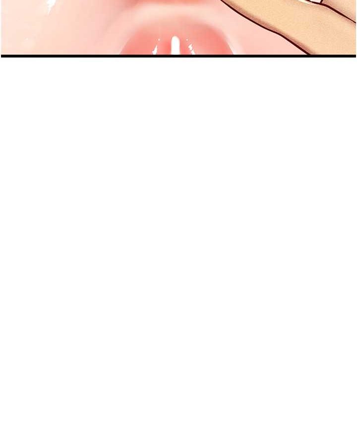 海女实习生第92話-解鎖鮮嫩處女菊
