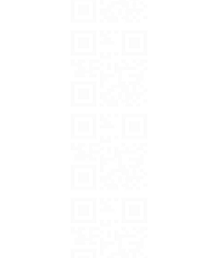 海女实习生第93話-把精液灌滿妳的後庭