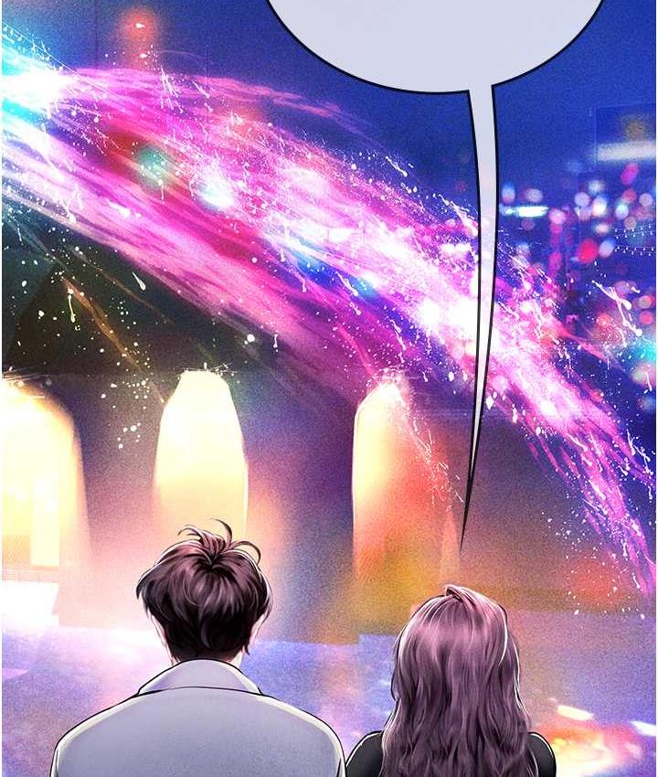 海女实习生第93話-把精液灌滿妳的後庭