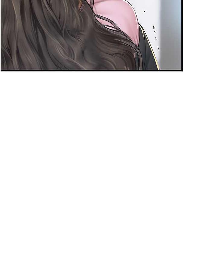 海女实习生第93話-把精液灌滿妳的後庭