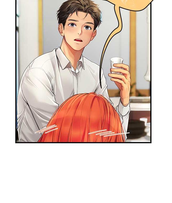 海女实习生第93話-把精液灌滿妳的後庭