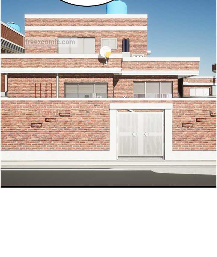 海女实习生第95話-姐姐教妳怎麼勾引男人