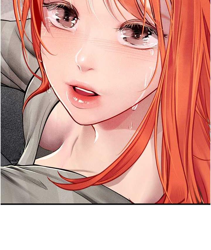 海女实习生第95話-姐姐教妳怎麼勾引男人