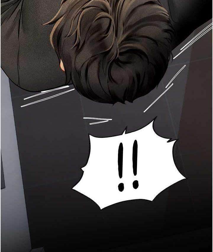 海女实习生第96話-光浩的精液爭奪戰