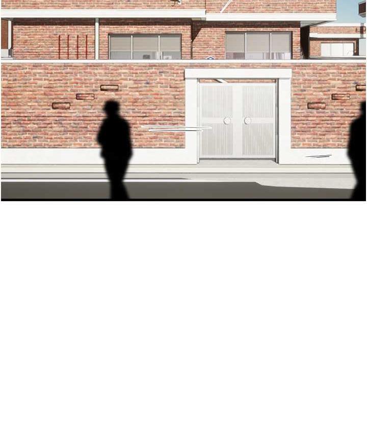 海女实习生第96話-光浩的精液爭奪戰