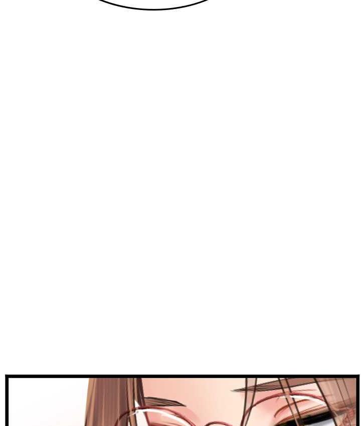 海女实习生第96話-光浩的精液爭奪戰