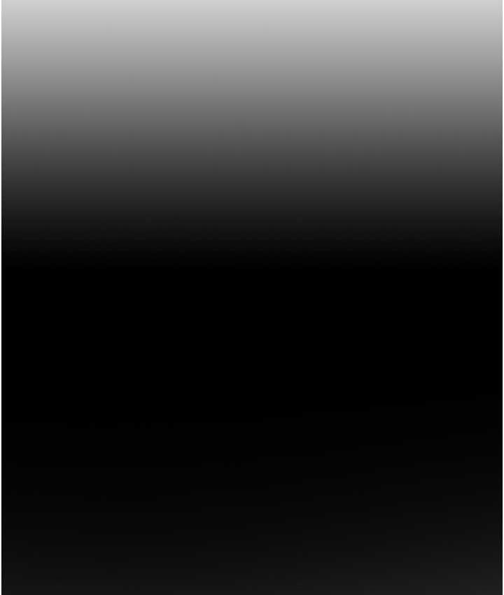 海女实习生第96話-光浩的精液爭奪戰