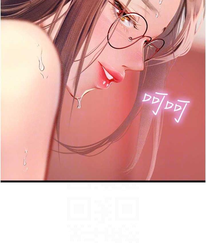 海女实习生第97話-被阿姨舔到失禁