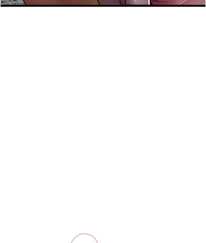 海女实习生第100話-射這麼多，夠懷一打了