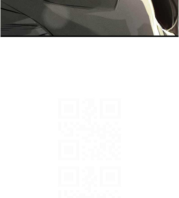 海女实习生第101話-擅闖洞房的不速之客