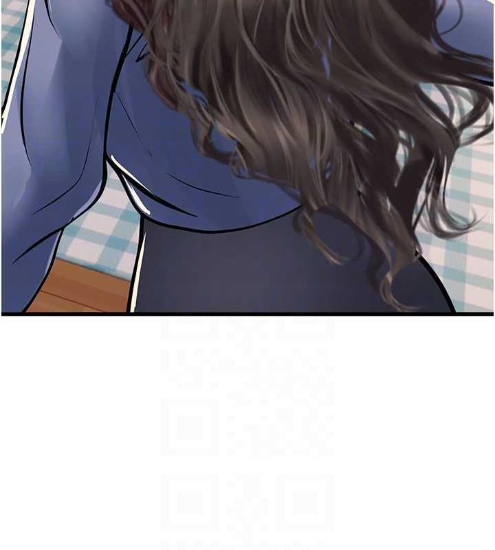 海女实习生第101話-擅闖洞房的不速之客