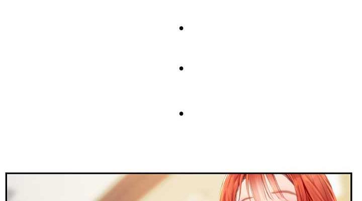 海女实习生第101話-擅闖洞房的不速之客