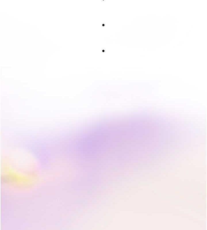 海女实习生第101話-擅闖洞房的不速之客