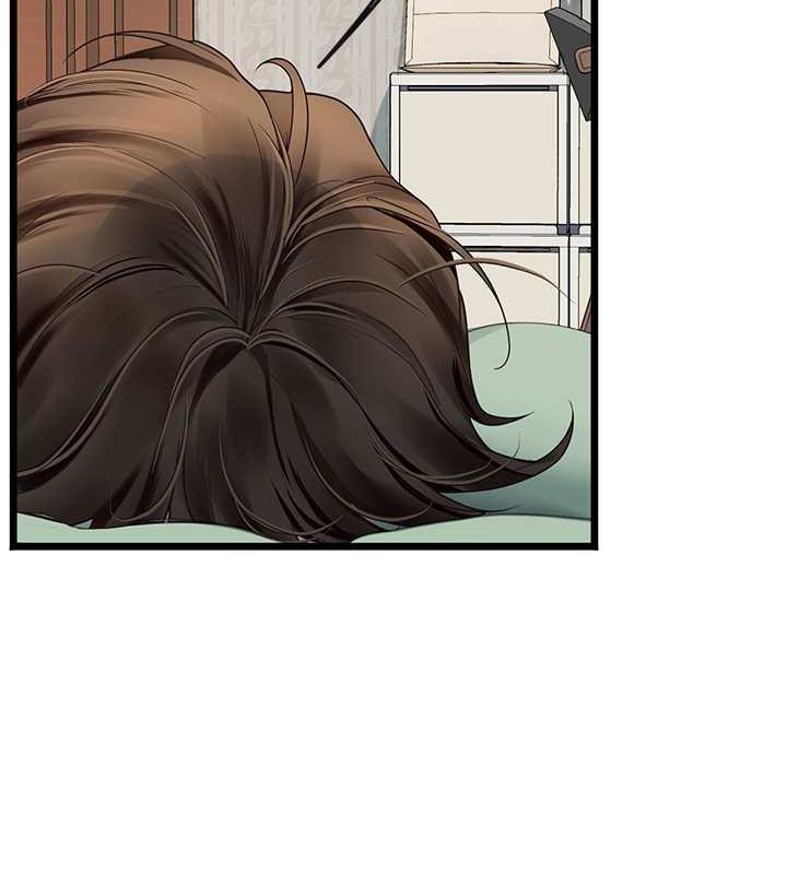 海女实习生第101話-擅闖洞房的不速之客