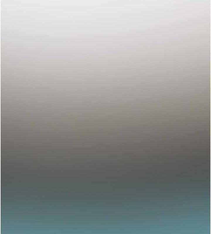 海女实习生第101話-擅闖洞房的不速之客