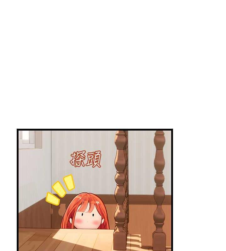 海女实习生最終話-第二人生,action!