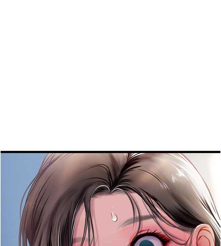 海女实习生最終話-第二人生，action!