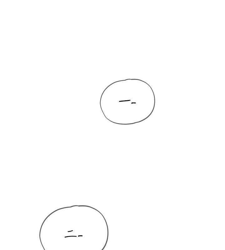 海女实习生最終話-第二人生，action!