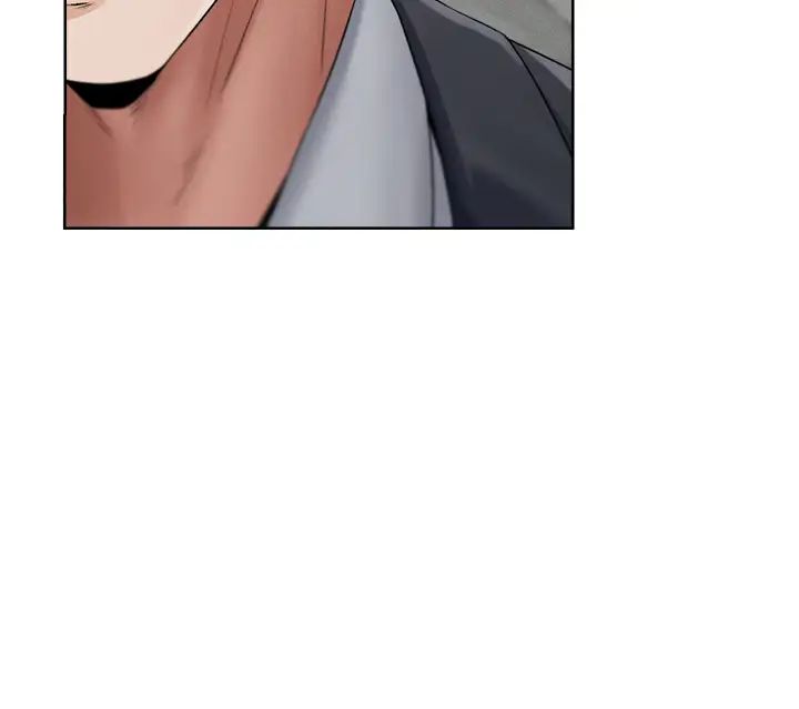 异界猎妻人第39話-酬「穴」仁棲大人